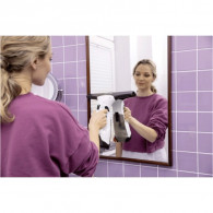 Nettoyeur De Vitres Kärcher WV 2 Plus Blanc en Tunisie