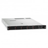 Serveur Rack 1U Lenovo ThinkSystem SR630