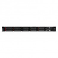 Serveur Rack 1U Lenovo ThinkSystem SR630