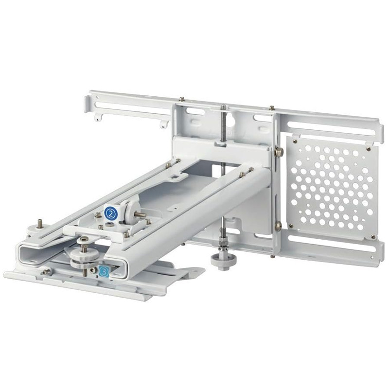 Vidéo Projecteur Epson EB-1485FI 3LCD Blanc en Tunisie