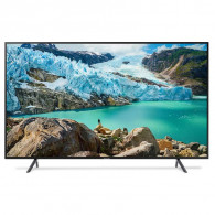 Téléviseur Samsung 75" 4K UHD SMART+ casque bluetooth/ Air Mouse Gratuits+Carte IPTV Gratuite