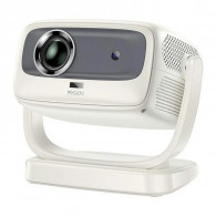 Projecteur Intelligent Yesido TV13 Android 9.0 Noir en Tunisie