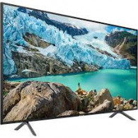 Téléviseur Samsung 75" 4K UHD SMART+ casque bluetooth/ Air Mouse Gratuits+Carte IPTV Gratuite