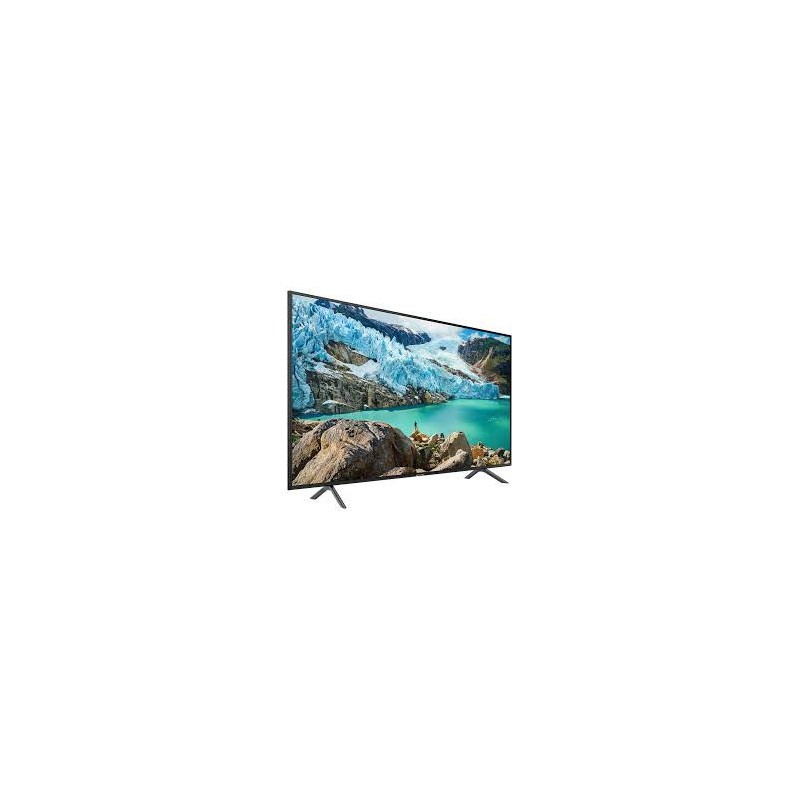 Téléviseur Samsung 75" 4K UHD SMART+ casque bluetooth/ Air Mouse Gratuits+Carte IPTV Gratuite