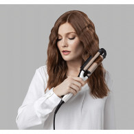 Fer À Boucler Remington 4en1 Proluxe Rose en Tunisie