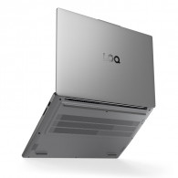 Pc Portable Gamer Lenovo LOQ 15ARP10E Ryzen 5 16Go 512Go SSD Windows 11 Pro en Tunisie