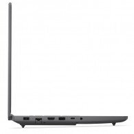 Pc Portable Gamer Lenovo LOQ 15ARP10E Ryzen 5 24Go 512Go SSD Windows 11 en Tunisie