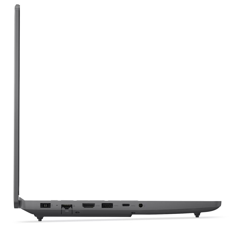 Pc Portable Gamer Lenovo LOQ 15ARP10E Ryzen 5 24Go 512Go SSD Windows 11 en Tunisie