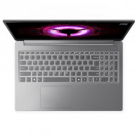 Pc Portable Gamer Lenovo LOQ 15ARP10E Ryzen 5 24Go 512Go SSD Windows 11 en Tunisie