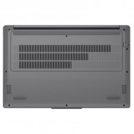 Pc Portable Gamer Lenovo LOQ 15ARP10E Ryzen 5 24Go 512Go SSD Windows 11 en Tunisie