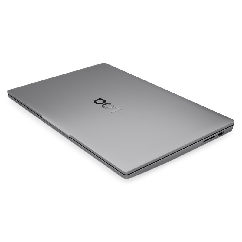 Pc Portable Gamer Lenovo LOQ 15ARP10E Ryzen 5 24Go 512Go SSD Windows 11 en Tunisie