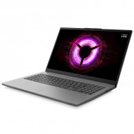 Pc Portable Gamer Lenovo LOQ 15ARP10E Ryzen 5 24Go 512Go SSD Windows 11