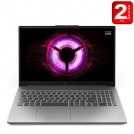 Pc Portable Gamer Lenovo LOQ 15ARP10E Ryzen 5 24Go 512Go SSD Windows 11