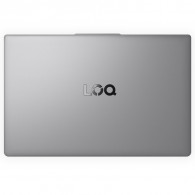 Pc Portable Gamer Lenovo LOQ 15ARP10E Ryzen 5 32Go 512Go SSD Windows 11 en Tunisie