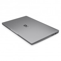 Pc Portable Gamer Lenovo LOQ 15ARP10E Ryzen 5 32Go 512Go SSD Windows 11 en Tunisie