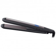 Lisseur Cheveux Remington Pro Céramique Ultra 230°C Noir en Tunisie
