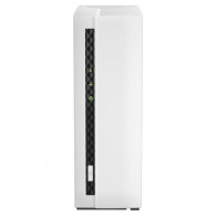 Serveur QNAP NAS TS-133 2G 1 Baie en Tunisie