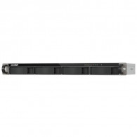 Serveur QNAP NAS TS-433EU 4G 4 Baies en Tunisie