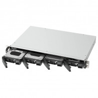 Serveur QNAP NAS TS-433EU 4G 4 Baies en Tunisie