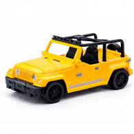 Voiture De Course Pop Gallop En Tunisie