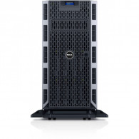 Serveur Tour Dell PowerEdgeT330 / 1 TO