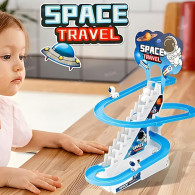 Jeu D’Aventure Space Travel En Tunisie