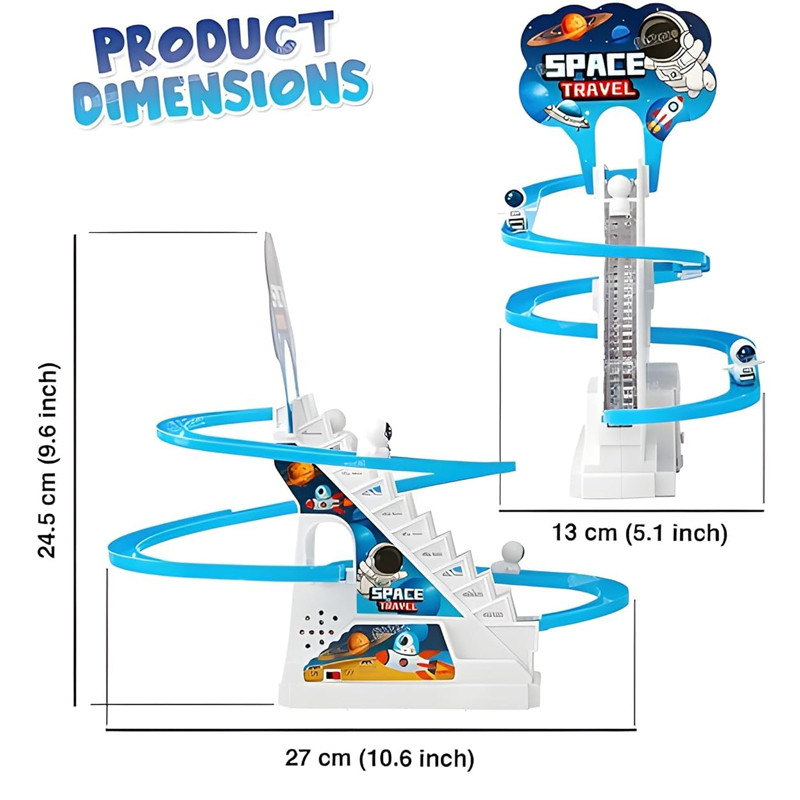 Jeu D’Aventure Space Travel En Tunisie