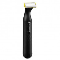Tondeuse à Barbe Hybride Remington HG1000 Noir en Tunisie