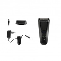 Rasoir Electrique Remington Series F2 Noir en Tunisie