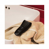 Rasoir Electrique Remington Series F2 Noir en Tunisie