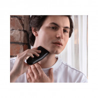 Rasoir Electrique Remington Series F2 Noir en Tunisie