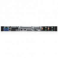 Serveur Dell PowerEdge R430...