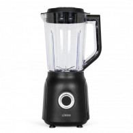 Blender Livoo DOP242N 600W Noir En Tunisie