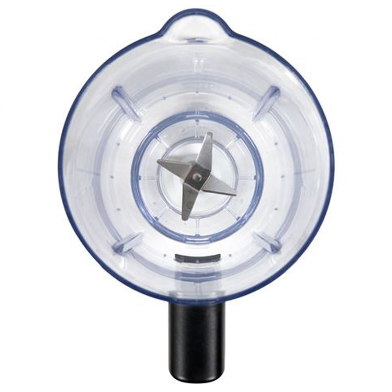 Blender Livoo DOP242N 600W Noir En Tunisie