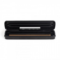 Machine De Mise Sous Vide LIVOO DOM503 80W Noir En Tunisie