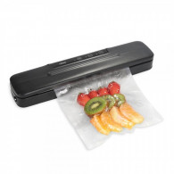 Machine De Mise Sous Vide LIVOO DOM503 80W Noir En Tunisie