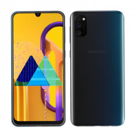 Samsung galaxy M30s Samsung galaxy M30s