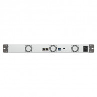 Serveur QNAP NAS TS-433EU 4Go 4 Baies en Tunisie