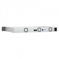 Serveur QNAP NAS TS-433EU 4Go 4 Baies