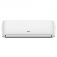 Climatiseur Focus FC-18CH Smart Inverter Tropicalisé 18000 BTU Chaud & Froid Blanc en Tunisie