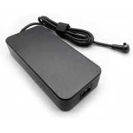 Chargeur Pc Portable Asus ADP-180MB F 19.5V 9.23A Noir en Tunisie