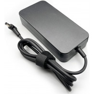 Chargeur Pc Portable Asus ADP-180MB F 19.5V 9.23A Noir en Tunisie