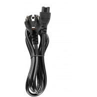 Chargeur Pc Portable Asus ADP-180MB F 19.5V 9.23A Noir en Tunisie