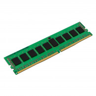 Barrette Mémoire KINGSTONE...