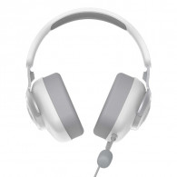 Micro Casque Gamer Havit HV-H2230U Blanc&Gris En Tunisie