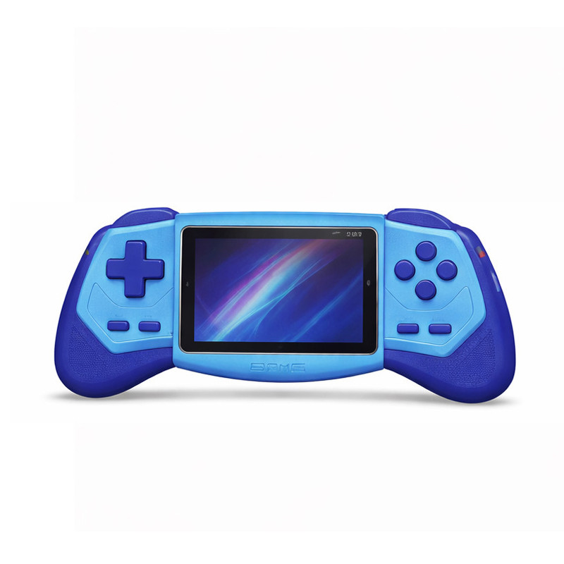 Console De Jeux Portable S3 Bleu en Tunisie