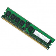 Barrette Mémoire LENOVO 16...