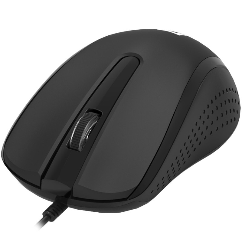 Souris Filaire Redragon BM-4049 Noir en Tunisie