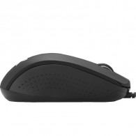 Souris Filaire Redragon BM-4049 Noir en Tunisie