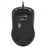 Souris Filaire Redragon BM-4049 Noir en Tunisie